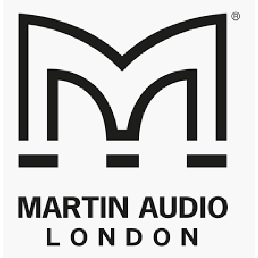 Martin Audio