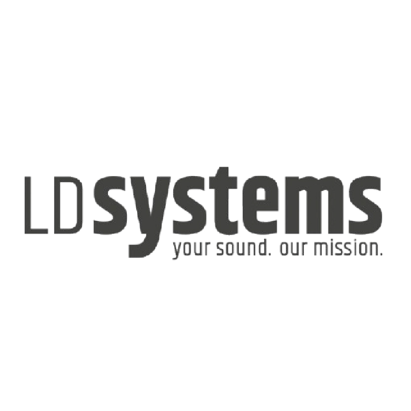 LD Systems