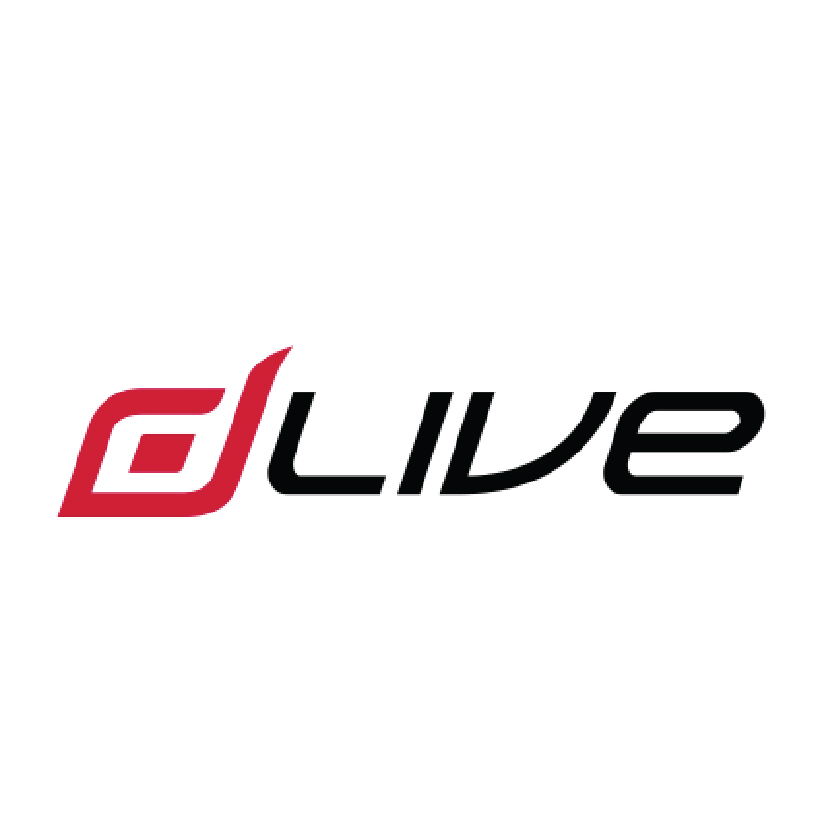 dLive