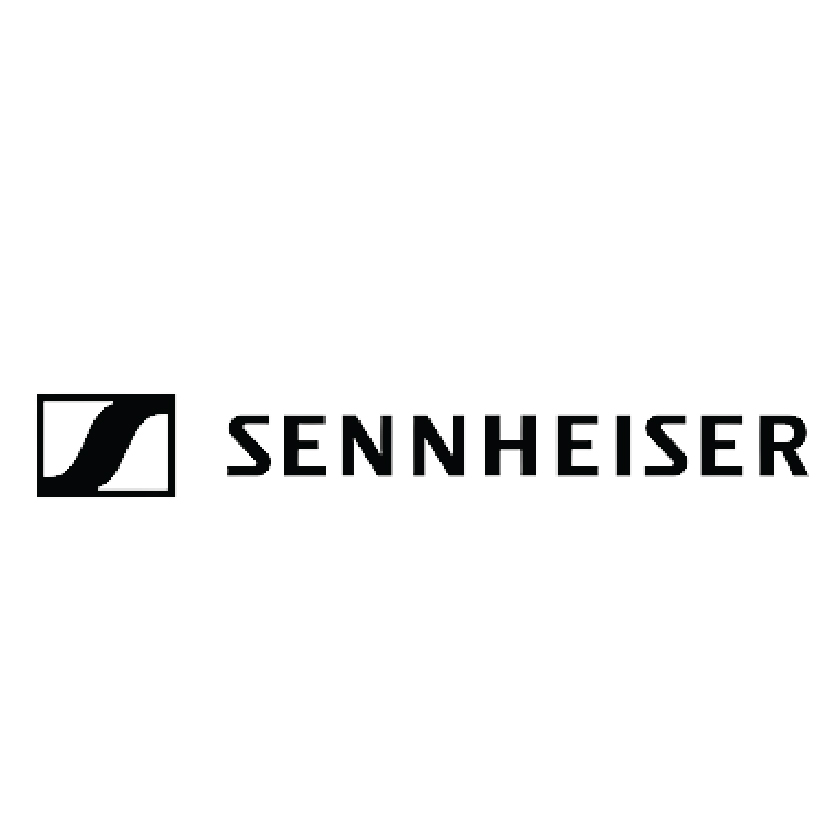 Sennheiser