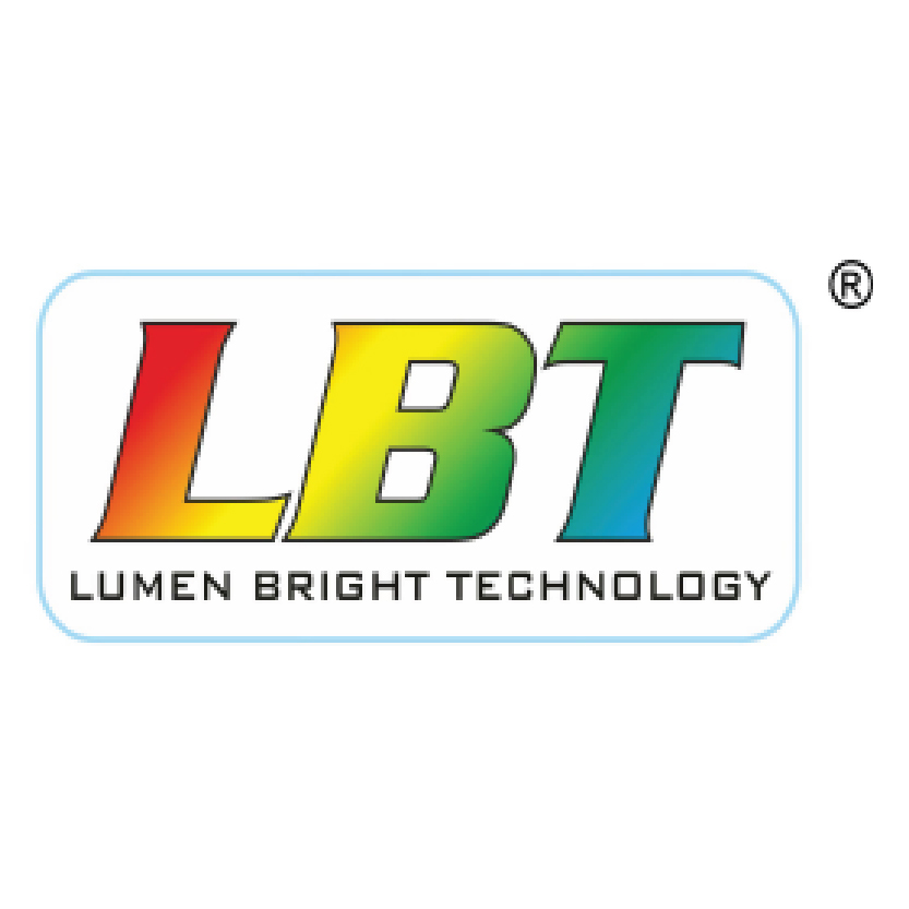 LBT